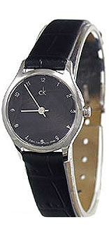 Часы Calvin Klein cK classic K26231.11
